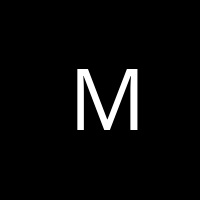 marcus@boarsroom.com